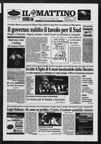 giornale/TO00014547/2002/n. 255 del 18 Settembre